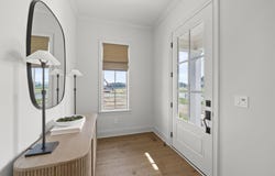5542 Hickory Drive, Lewis Center, OH 43035