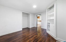 222 Spring Road, Coventry, CT 06238