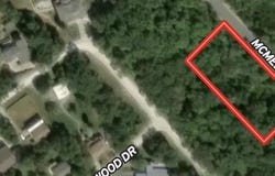 Mcmeen Drive, Ridgedale, MO 65739