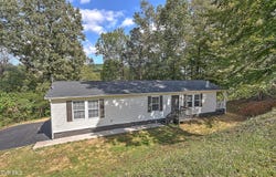 109 Daniel Lane, Elizabethton, TN 37643