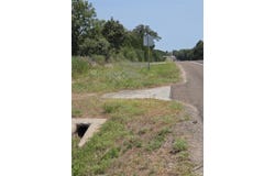 4879 Hwy 36, Milano, TX 76556