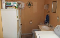 4860 E. Main St., Mesa, AZ 85205