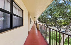 3199 Foxcroft Road, Miramar, FL 33025