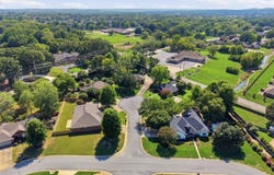 3175 Cleburne Cove, Conway, AR 72034
