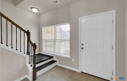 1416 Bichon Bend, Austin, TX 78748