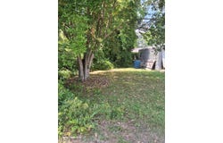Palmetto Road, Saint Stephen, SC 29479