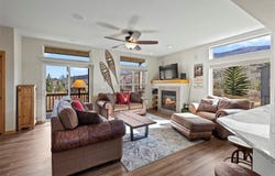 131 Creek Lane, SILVERTHORNE, CO 80498