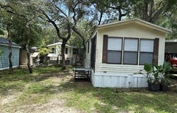 3000 CLARCONA Road, APOPKA, FL 32703