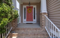 937 Gorham Court, Midlothian, VA 23114