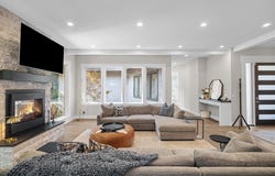 853 G Ave, LakeOswego, OR 97034