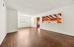 401 N Colfax, La Habra, CA 90631