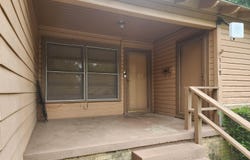 318 Milligan DR, Pittsburg, TX 75686