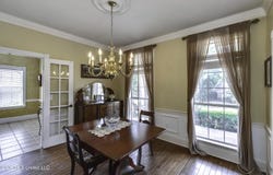 107 Begonia Lane, Madison, MS 39110