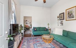 8430 JEANNETTE Street, New Orleans, LA 70118