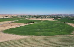 Greenfield Road, Vale, OR 97918
