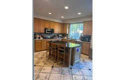 11695 Loucks, Tustin, CA 92782