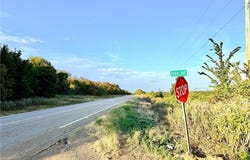Tract 4 State Highway 31, Bokoshe, OK 74930