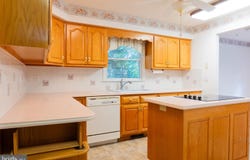 23134 MARBLE Way, CALIFORNIA, MD 20619