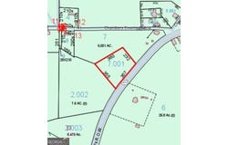 US-431, Lafayette, AL 36862