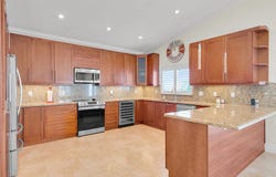 226 Normandy Drive, Key Largo, FL 33070