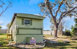 37903 Poncan Circle, Zephyrhills, FL 33541