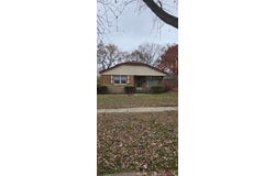 2747 174th Street, Hazel Crest, IL 60429