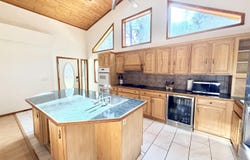 6870 W ROBBIN Lane, Pine, AZ 85544