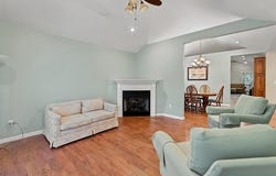 191 Fairway Trace, Cadiz, KY 42211