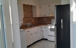 2344 NE 12th St, Pompano Beach, FL 33062