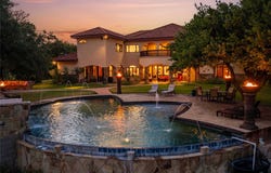 15779 County Road 478, May, TX 76857