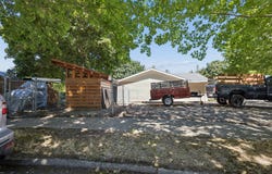 18035 BODLEY Ct, Sandy, OR 97055