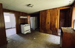 51 Harrison Avenue, Barton, VT 05822