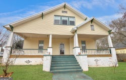 304 Boulevard, Lagrange, GA 30240
