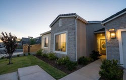 812 Traverse Drive S, Madera, CA 93636