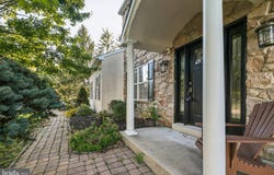 1501 ASPEN Drive, POTTSTOWN, PA 19464