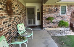 1204 Chester Street, Cleburne, TX 76033