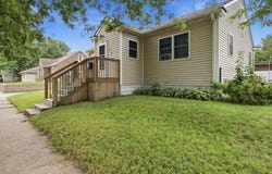 2010 16th St S, La Crosse, WI 54601