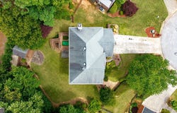 1918 De Winton Place, Lawrenceville, GA 30043