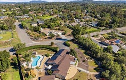 929 Pepper Tree Lane, Fallbrook, CA 92028