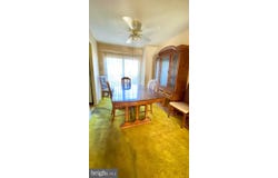 36 LERNER Court, NOTTINGHAM, MD 21236