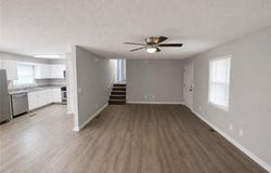 17 Winchester Drive, Euharlee, GA 30145