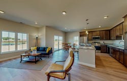 200 Settler Drive, Jefferson, WI 53549
