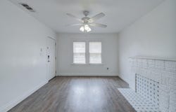 2008 28th Street, Lubbock, TX 79411