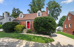 2713 PLYERS MILL RD, SILVER SPRING, MD 20902
