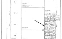 Nephi, UT 84648
