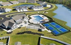 4289 Farmfield Drive, Navassa, NC 28451