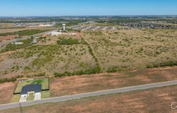 130 Pedernales, Abilene, TX 79606