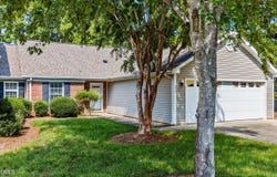 910 Camden Court, Elon, NC 27244