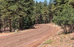 79 Spruce Way, Bayfield, CO 81122