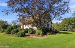 341 Pleasant View Drive, Pleasant Mount, PA 18453